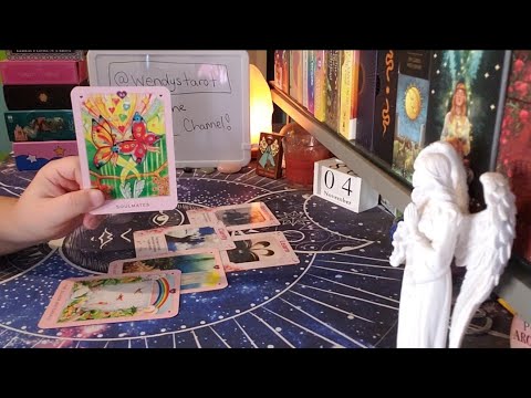 Видео: НОВАЯ ЛЮБОВЬ НА ОСТАТОК 2025 ГОДА!! ✅