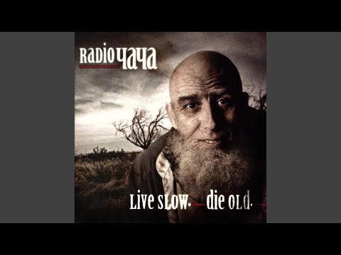 Видео: Влюблённый металлист