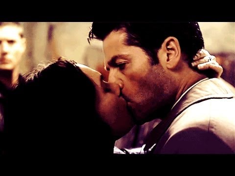 Видео: Кас и Мэг | Лучше не будет никогда