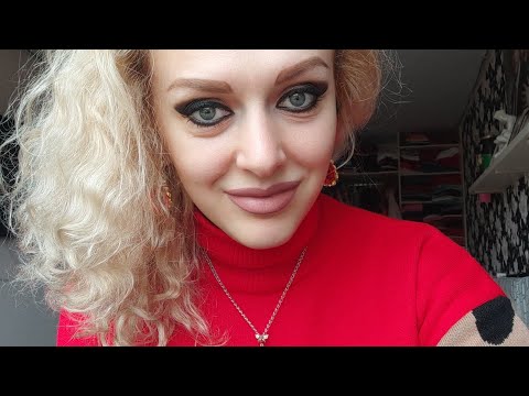 Видео: Ведение социальных сетей , негатив и как с этим бороться 🥰🥰