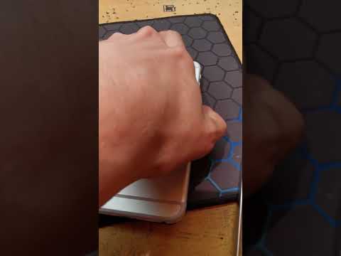 Видео: IPhone 6 Plus, не проходит активацию,быстрая диагностика телефона или как купить бу айфон на авито.