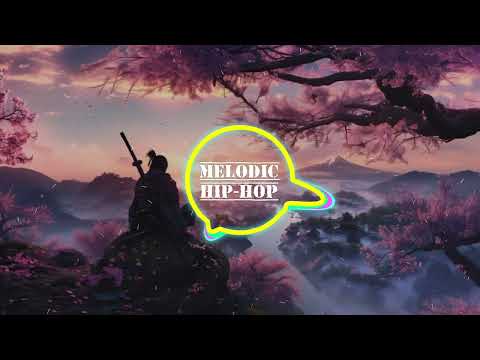 Видео: Бога не видно, но я его вижу (Melodic Hip-hop Music)