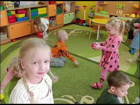 Видео: Весенние каникулы