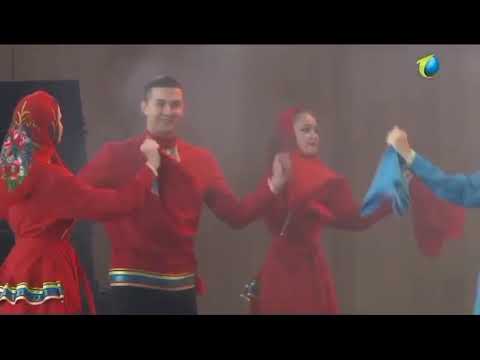 Видео: 10 ноября 2025 г.