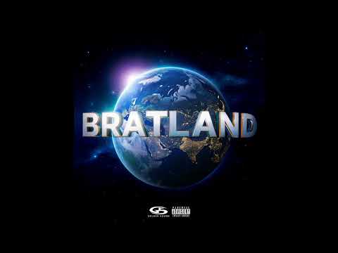 Видео: MACAN, Брутто - Золотые купола | INSTRUMENTAL |