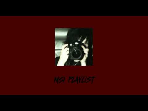 Видео: Классный мси плейлист | playlist | msi