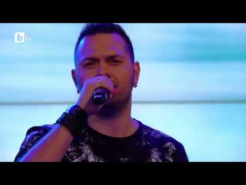 Видео: Борис Солтарийски и Невена Цонева – Невесто мори убава