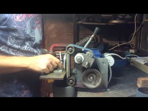 Видео: Слесарка спусков. Ошибки.