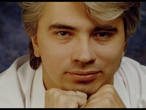 Видео: Фильм Н.Черновой " Наука дальних странствий."