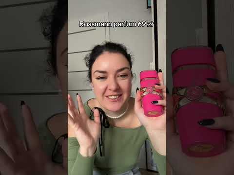 Видео: 13 листопада 2025 р.