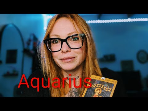 Видео: ВОДОЛЕЙ 🏺 ЭТО ИНВЕСТИЦИЯ ✨