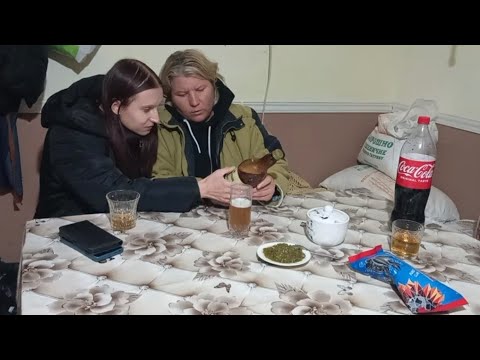 Видео: КОГДА ЭТО БЫЛО???🤔