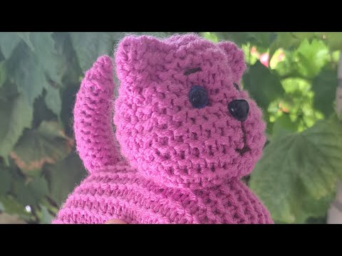 Видео: 22 июля 2025 г.