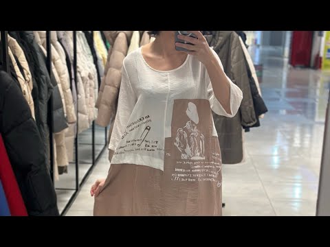 Видео: Платья с МАКСИМАЛЬНЫМИ СКИДКАМИ ❤️ ❤️ ❤️ #иркутск  ❤️8 (950) 070 37 71 (телеграмм, ват сап)