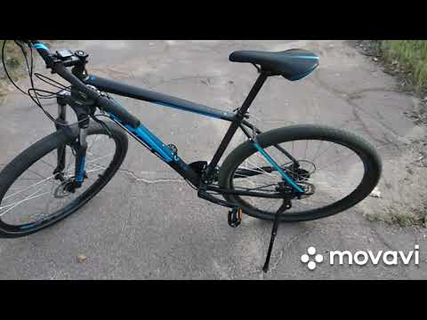 Видео: Schwalbe Big Apple 28" - тщательный обзор, подвиды, сравнение с Big Ben, Hurricane, Marathon Supreme