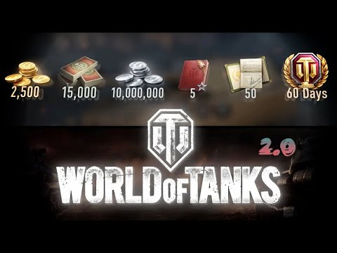 Видео: Wargaming ЗАБИРАЕТ ПОСЛЕДНИХ ИГРОКОВ У ЛЕСТЫ * World of Tanks