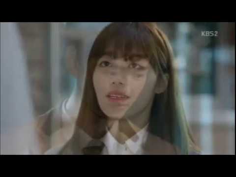 Видео: Клип на дораму Давай, дерзай - Ты думал, что я слабая