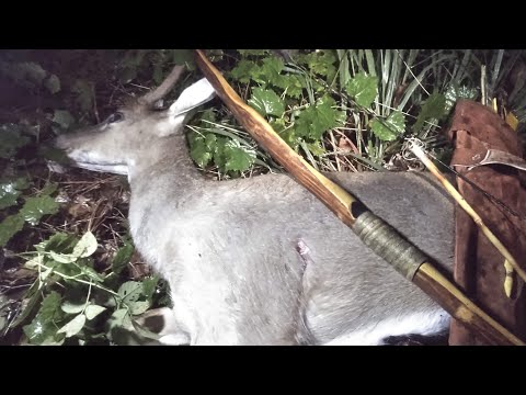 Видео: После выстрела!! Утраченный навык