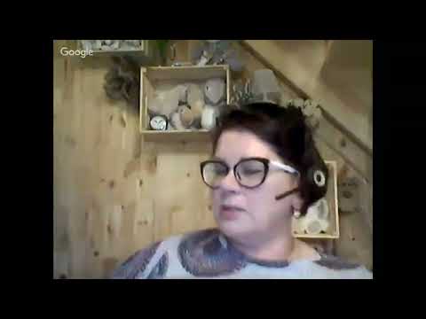 Видео: МКБ об умственной отсталости. 4 степени УО. Немножко ликбез.  Психолог Марина Линдхолм