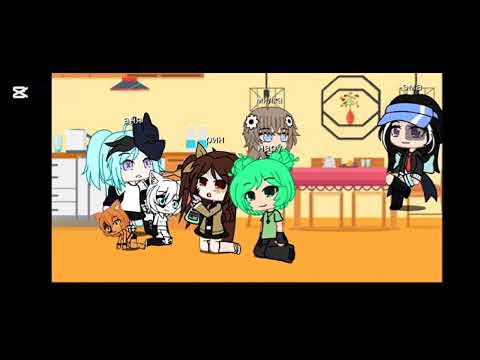 Видео: 5 серия зомби апакалепсиса 