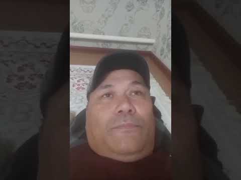 Видео: Дінсіз қауым болмаса адамзат құрып кетер еді. Діндарлар адамзатты сақтап тұр дегені өтірік.