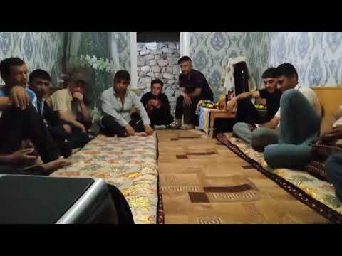 Видео: Дар Лаби Дарёи Кӯҳи Бачаҳои Косатарош.