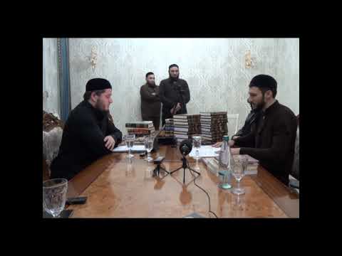 Видео: 🟢 ДИСПУТ ПО ВОПРОСУ: ЯВЛЯЕТСЯ ЛИ ИСТИГ1АСА ШИРКОМ ИЛИ НЕТ❓  👉 14.11.24г.👈 ПОЛНОЕ ВИДЕО.