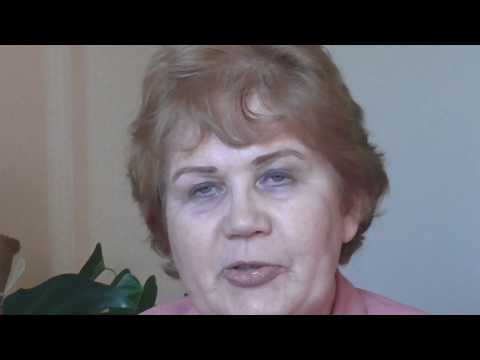 Видео: 18 12 16 005 Вам нужна няня,домработница,семейная пара во Франции ,Швейцарии,Монако...?