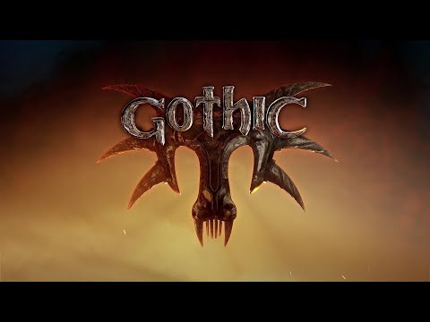 Видео: #19 ТЕМНЫЙ РЫЦАРЬ - ГОТИКА 2: НОВЫЙ БАЛАНС 2025 - КОШМАРНЫЙ СОН