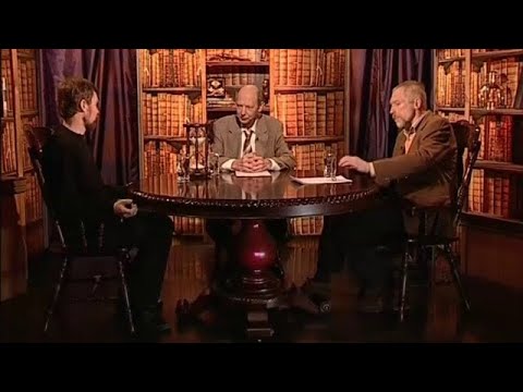 Видео: История Венеции. Передача вторая