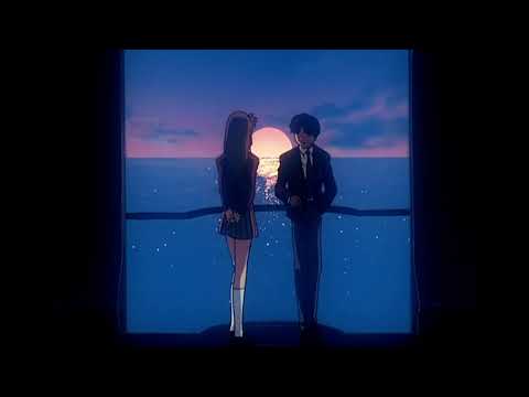 Видео: Дора — Розовые волосы (slowed + reverb)