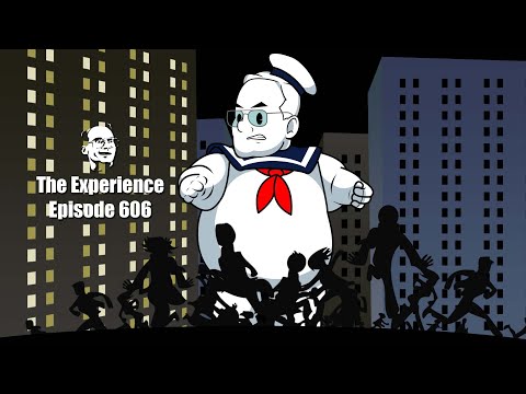 Видео: Джим Корнетт рецензирует AEW Dynamite (29 октября 2025 г.)