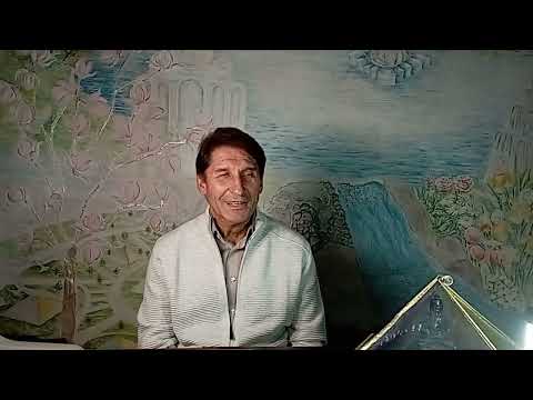 Видео: Зачем миру нужны Посланники Иерархии -Учителя, мудрецы,жрецы,... Цикл передач: И Свет во тьме светит