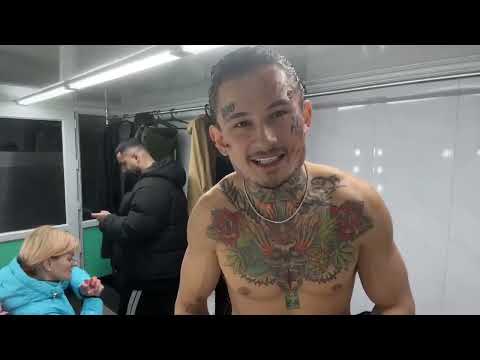 Видео: MORGENSHTERN - BACKSTAGE КЛИПА ПОСЛЕДНЯЯ ЛЮБОВЬ #2 | ВЫПАЛ ИЗ МАШИНЫ, КАСКАДЕРЫ