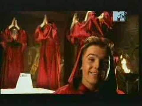 Видео: Другие Правила - Опера (Drugie pravila - Opera)