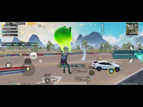 Видео: Рондо разминочный