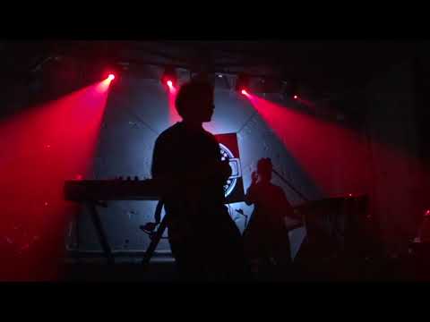 Видео: Курара - Барнаул [Qarağandy. "Свинцовый дирижабль". 25.09.2025]