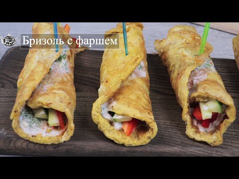 Видео: Купила 1 КГ. ФАРША и приготовила 5 БЛЮД. ВКУСНО, ПРОСТО и БЮДЖЕТНО.