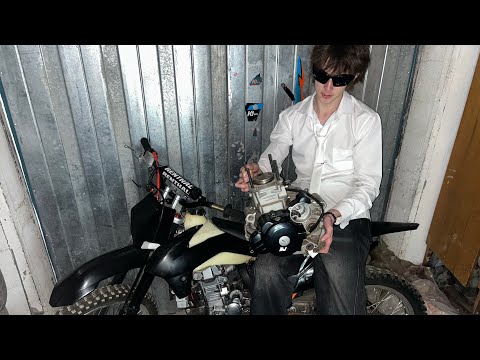 Видео: ОТВЕЧАЮ НА ВАШИ ВОПРОСЫ ПО К1 НБ300