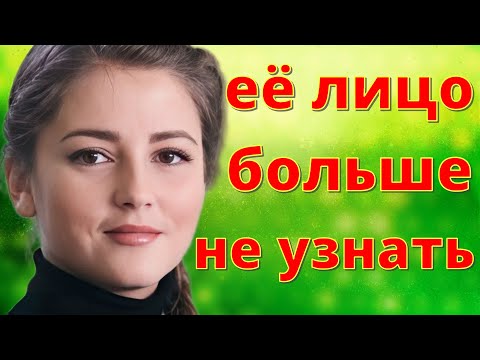 Видео: ДЕЛИТ Сына с БЫВШИМ Мужем после ПОЗОРНОГО Развода - Шокирующие подробности жизни Анны Михайловской