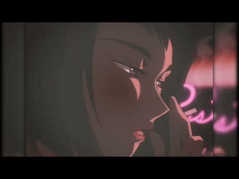 Видео: FACE - Никотин (slowed + reverb)