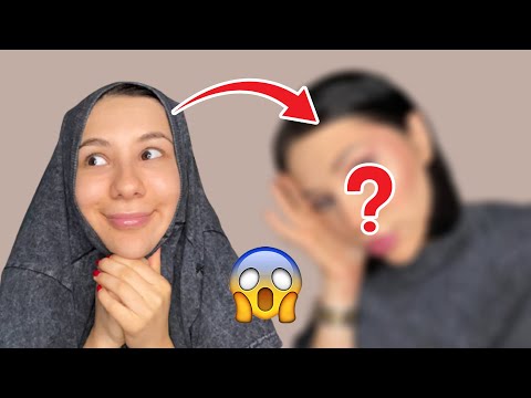 Видео: АСМР МАКИЯЖ ЧТОБЫ ВЫЙТИ ЗАМУЖ ЗА МИЛЛИОНЕРА С ПАЛЕТКОЙ ЗА 500Р/ЛИПКИЙ ШЕПОТ/ASMR MAKEUP