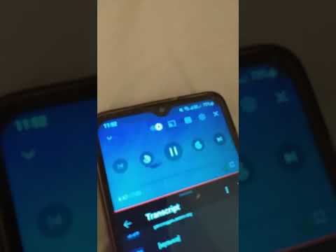 Видео: Реклама Мульт 2009 10 20