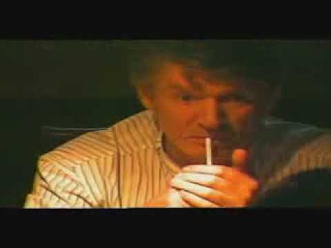 Видео: v s mobiПрограмма розыгрыш  Александр Абдулов