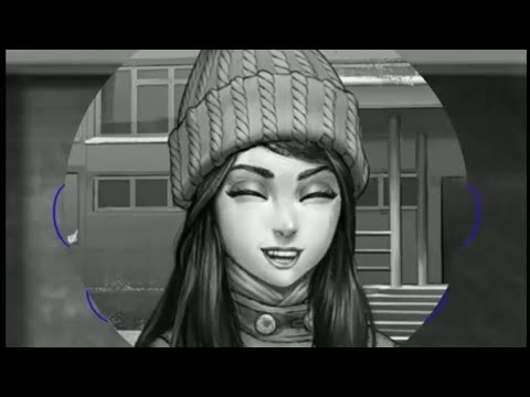 Видео: Лучшие AI COVER ремиксы по новелле "ЗАЙЧИК"🤯 (PART 8?)