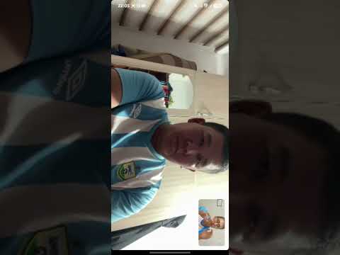 Видео: РАССКАЗЫВАЮ ВСЕ В ПОДРОБНОСТЯХ. РАБОТА В АНГЛИИ