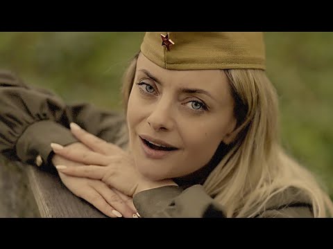 Видео: СМУГЛЯНКА | Елена Максимова | Ансамбль им. Александрова