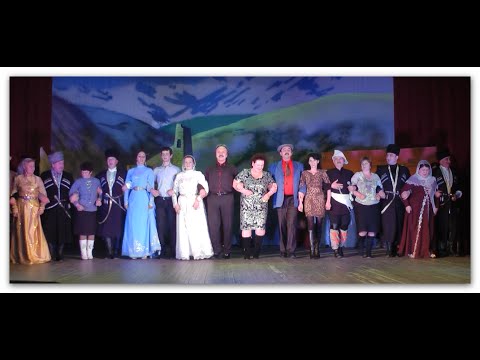 Видео: ХОНÆМ УÆ ИРОН ЧЫНДЗÆХСÆВМÆ! КОНЦЕРТ АЛЛЫ КОКОЕВОЙ 1 ЧАСТЬ