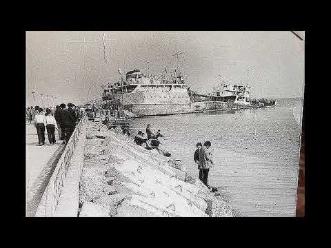 Видео: СУМГАИТ 80х В этом городе ярких огней