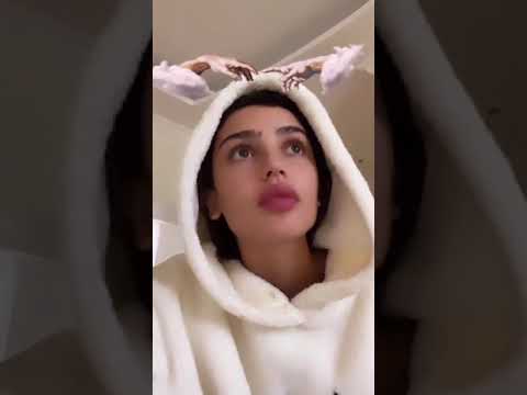 Видео: СКАНДАЛ МЕЖДУ ЕГОРОМ КРИДОМ И ДИНОЙ САЕВОЙ || ЕГОР КРИД И ВАЛЯ КАРНАВАЛ